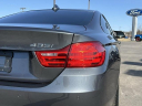 Thumbnail image of 2015 BMW 4 Series at Lasco Ford