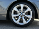 Thumbnail image of 2015 BMW 4 Series at Lasco Ford