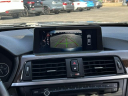 Thumbnail image of 2015 BMW 4 Series at Lasco Ford