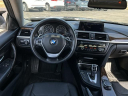 Thumbnail image of 2015 BMW 4 Series at Lasco Ford
