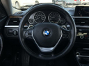 Thumbnail image of 2015 BMW 4 Series at Lasco Ford