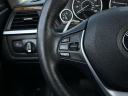 Thumbnail image of 2015 BMW 4 Series at Lasco Ford