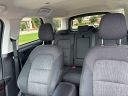 2021 Ford Bronco Sport Big Bend at Skyway Honda