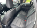 Thumbnail image of 2021 Ford Bronco Sport at Skyway Honda