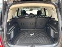 Thumbnail image of 2021 Ford Bronco Sport at Skyway Honda