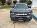 Thumbnail image of 2021 Ford Bronco Sport at Skyway Honda