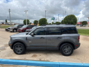 Thumbnail image of 2021 Ford Bronco Sport at Skyway Honda
