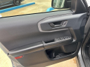 Thumbnail image of 2021 Ford Bronco Sport at Skyway Honda