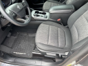 Thumbnail image of 2021 Ford Bronco Sport at Skyway Honda