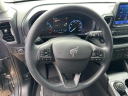 Thumbnail image of 2021 Ford Bronco Sport at Skyway Honda