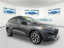 Thumbnail image of 2020 Ford Escape Hybrid at KarlFlammerFord - NEW
