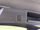 Thumbnail image of 2020 Ford Escape Hybrid at KarlFlammerFord - NEW