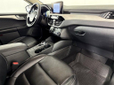 Thumbnail image of 2020 Ford Escape Hybrid at KarlFlammerFord - NEW
