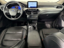 Thumbnail image of 2020 Ford Escape Hybrid at KarlFlammerFord - NEW