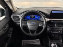 Thumbnail image of 2020 Ford Escape Hybrid at KarlFlammerFord - NEW