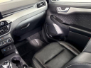 Thumbnail image of 2020 Ford Escape Hybrid at KarlFlammerFord - NEW
