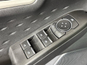Thumbnail image of 2020 Ford Escape Hybrid at KarlFlammerFord - NEW