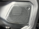 Thumbnail image of 2020 Ford Escape Hybrid at KarlFlammerFord - NEW