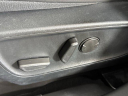 Thumbnail image of 2020 Ford Escape Hybrid at KarlFlammerFord - NEW