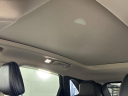 Thumbnail image of 2020 Ford Escape Hybrid at KarlFlammerFord - NEW