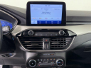 Thumbnail image of 2020 Ford Escape Hybrid at KarlFlammerFord - NEW