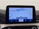 Thumbnail image of 2020 Ford Escape Hybrid at KarlFlammerFord - NEW