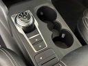 Thumbnail image of 2020 Ford Escape Hybrid at KarlFlammerFord - NEW