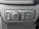 Thumbnail image of 2020 Ford Escape Hybrid at KarlFlammerFord - NEW