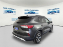 Thumbnail image of 2020 Ford Escape Hybrid at KarlFlammerFord - NEW