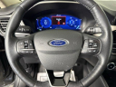 Thumbnail image of 2020 Ford Escape Hybrid at KarlFlammerFord - NEW