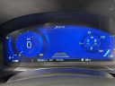 Thumbnail image of 2020 Ford Escape Hybrid at KarlFlammerFord - NEW