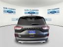 Thumbnail image of 2020 Ford Escape Hybrid at KarlFlammerFord - NEW