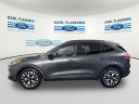 Thumbnail image of 2020 Ford Escape Hybrid at KarlFlammerFord - NEW