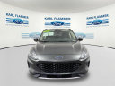 Thumbnail image of 2020 Ford Escape Hybrid at KarlFlammerFord - NEW