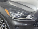 Thumbnail image of 2020 Ford Escape Hybrid at KarlFlammerFord - NEW