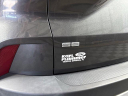 Thumbnail image of 2020 Ford Escape Hybrid at KarlFlammerFord - NEW