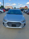 Thumbnail image of 2017 Hyundai ELANTRA at Discount Auto Brokers
