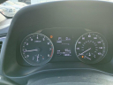 Thumbnail image of 2017 Hyundai ELANTRA at Discount Auto Brokers