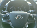 Thumbnail image of 2017 Hyundai ELANTRA at Discount Auto Brokers