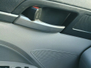 2017 Hyundai ELANTRA SE at Discount Auto Brokers