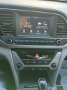 Thumbnail image of 2017 Hyundai ELANTRA at Discount Auto Brokers