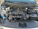 Thumbnail image of 2017 Hyundai ELANTRA at Discount Auto Brokers
