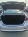 Thumbnail image of 2017 Hyundai ELANTRA at Discount Auto Brokers