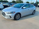 Thumbnail image of 2017 Hyundai ELANTRA at Discount Auto Brokers