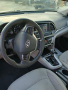 Thumbnail image of 2017 Hyundai ELANTRA at Discount Auto Brokers