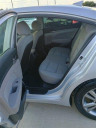 Thumbnail image of 2017 Hyundai ELANTRA at Discount Auto Brokers