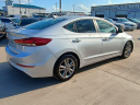 Thumbnail image of 2017 Hyundai ELANTRA at Discount Auto Brokers