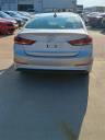 Thumbnail image of 2017 Hyundai ELANTRA at Discount Auto Brokers