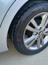 Thumbnail image of 2017 Hyundai ELANTRA at Discount Auto Brokers