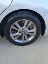 Thumbnail image of 2017 Hyundai ELANTRA at Discount Auto Brokers